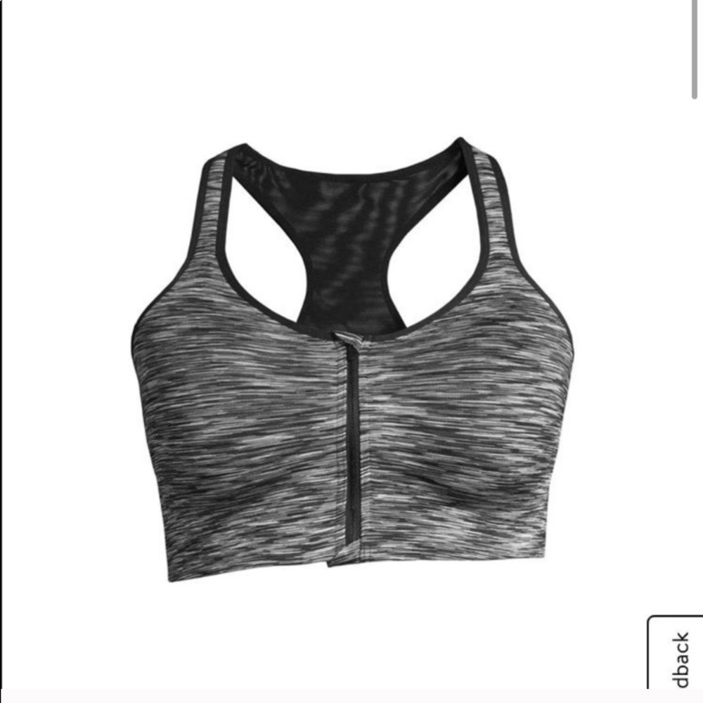 WORKOUT??! THESE ARE PERFECT